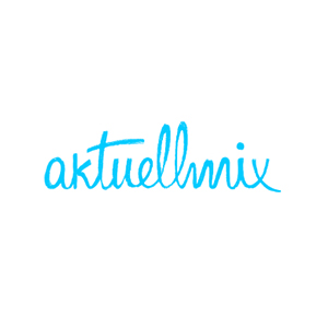 aktuel