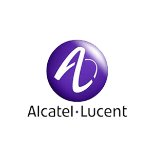 alcatel