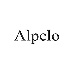 alpelo