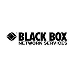 blackbox
