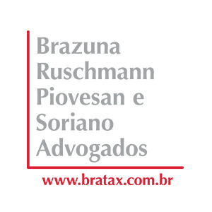 bratax