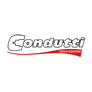 conduti