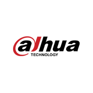 dahua