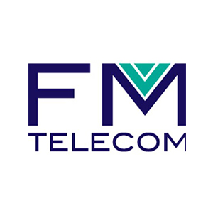 fmtelecom