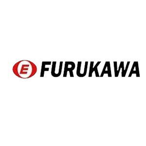 furukawa