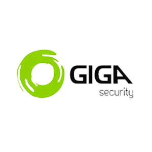 giga