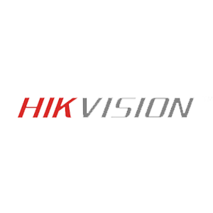 hikvison