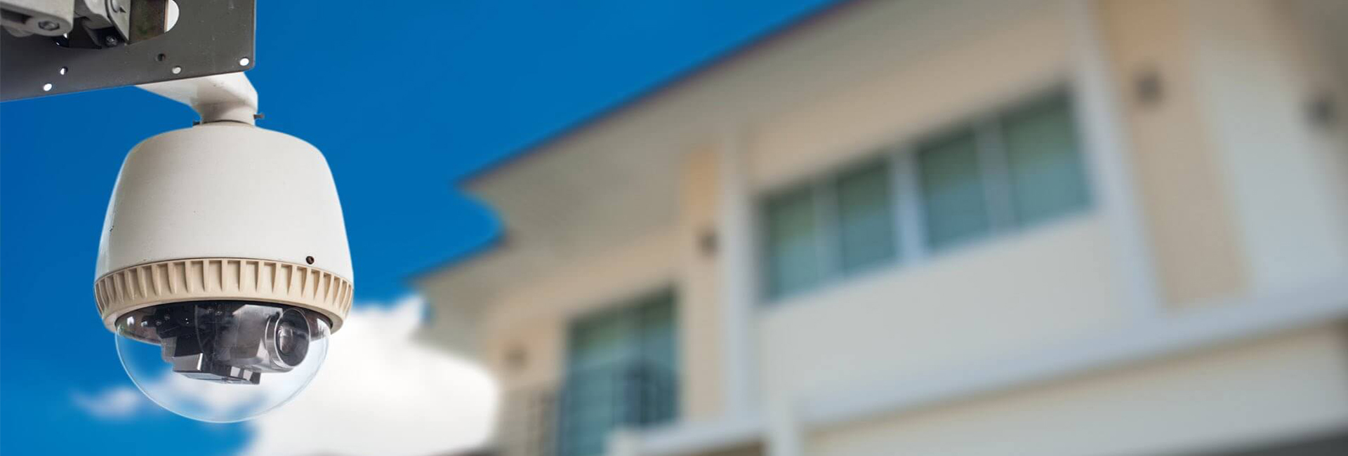 img03