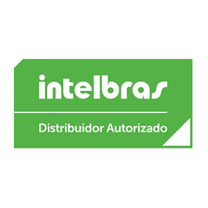 intelbras