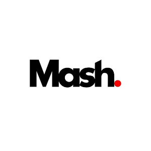 mash