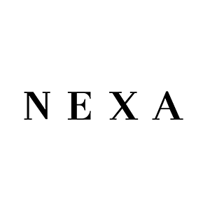 nexa
