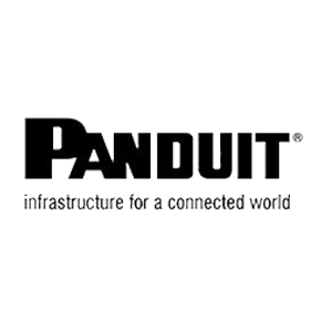 panduit