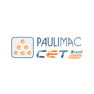 paulimac