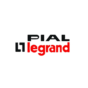pial