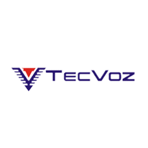 tecvoz