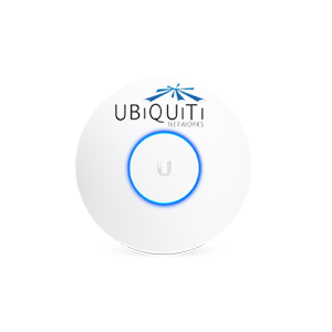 ubiquit