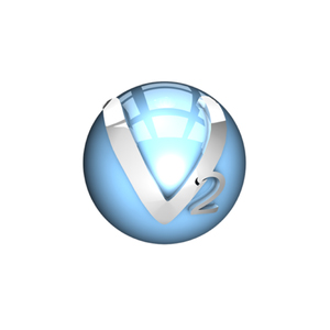 v2integradoras