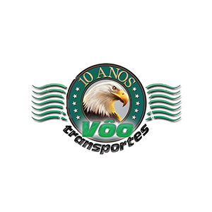 vootransportes