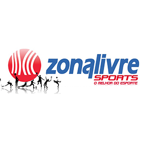 zonalivre