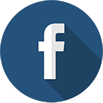 lztechsegurancaeletronica-facebook