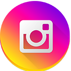 lztechsegurancaeletronica-instagram