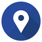 lztechsegurancaeletronica-localização