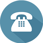 lztechsegurancaeletronica-telefone